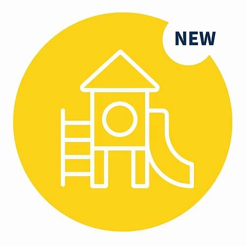 EN-kids-time-zakres-branzowy-strefa-sportu.jpg [15.05 KB]