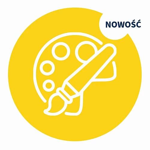 kids-time-zakres-branzowy-strefa-kreatywnosci.jpg [18.35 KB]