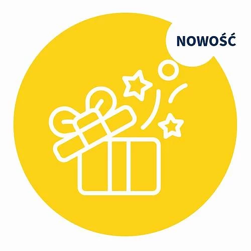 kids-time-zakres-branzowy-strefa-prezentow-okolicznosciowych.jpg [16.75 KB]