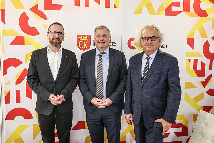 642w9367-20250520-TK-Plastpol-Austria.jpg