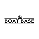 BOAT BASE 