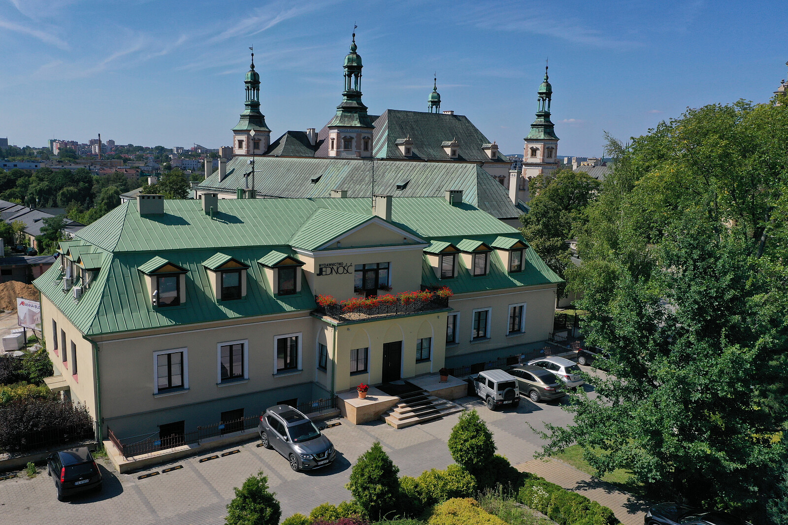 zdjecie-JEDNOSC-z-drona.jpg [5.38 MB]