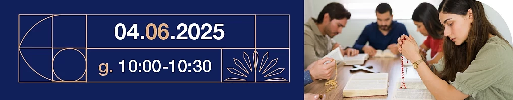 saco25-duszpasterstwo-1018x200.png [158.34 KB]