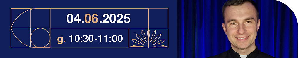 saco25-carlo-1018x200.png [139.79 KB]