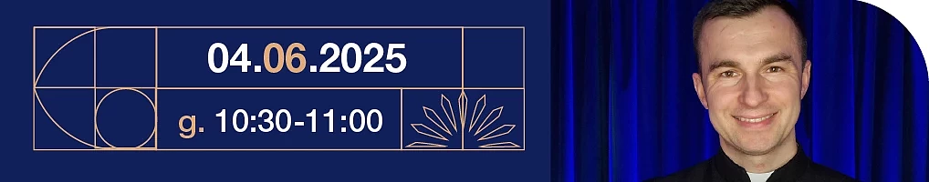 saco25-carlo-1018x200.png [139.79 KB]