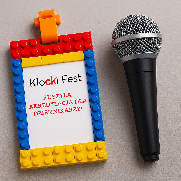 ruszyla-akredytacja-dla-dziennikarzy-1.png