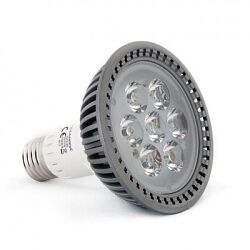 zarowka-led-par30-7w-e27-230v-4200k-30-stopni.jpg