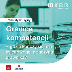 MKBR25-FB-1200x1200px-granice-kompetencji.png