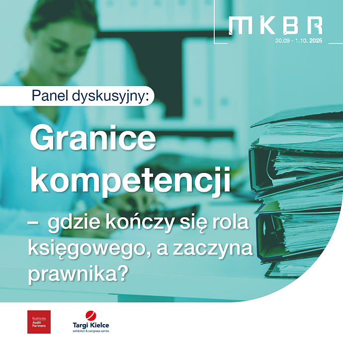 MKBR25-FB-1200x1200px-granice-kompetencji.png