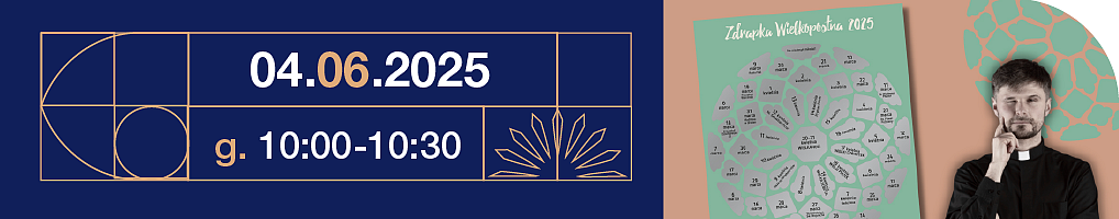 saco25-zdrapka-1018x200.png [115.56 KB]
