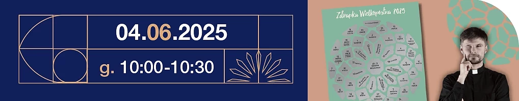 saco25-zdrapka-1018x200.png [115.56 KB]