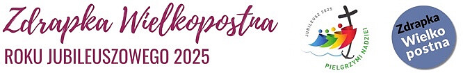 ZdrapkaWielkopostna2025.jpeg [35.98 KB]