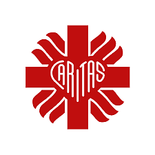 caritas-logo.png [4.27 KB]