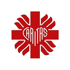 caritas-logo.png [4.27 KB]