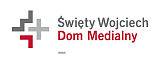 dom-medialny-swiety-wojciech-logo.png [5.93 KB]
