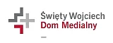 dom-medialny-swiety-wojciech-logo.png [5.93 KB]