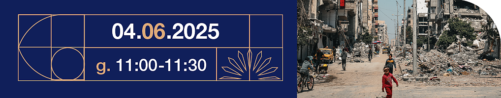 saco25-caritas-1018x200.png [214.99 KB]