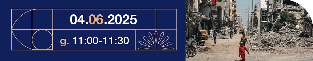 saco25-caritas-1018x200.png [214.99 KB]