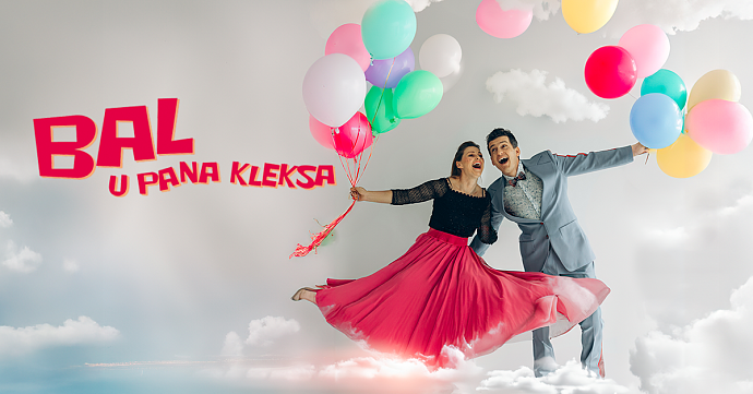 Bal-u-Pana-Kleksa-FB-1200x628px.png