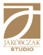 JAKÓBCZAK STUDIO Sp. z o.o.