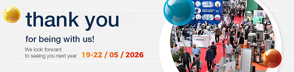 plastpol-baner-dziekujemy-en.gif [550.61 KB]