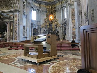 Allen-Organ-in-St-Peters-768x576.jpg