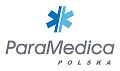PARAMEDICA Polska Sp. z o.o. Sp.K.