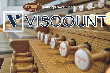 Astorg-Viscount-2019-300dpi-05b.jpg