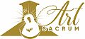 ART SACRUM
