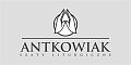 ANTKOWIAK Szaty Liturgiczne
