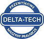 DELTA-TECH SPÓŁKA Z OGRANICZONĄ ODPOWIEDZIALNOŚCIĄ
