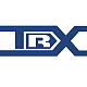 TRX S.C. Renata Kryńska, Kazimierz Kryński