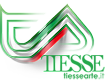 TIESSE S.R.L.