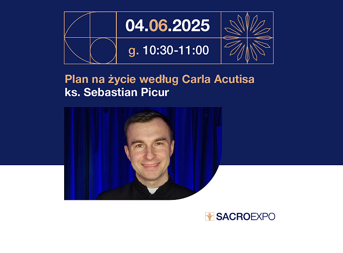 saco25-carlo-aktualnosc.png