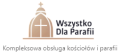 Wszystko dla Parafii