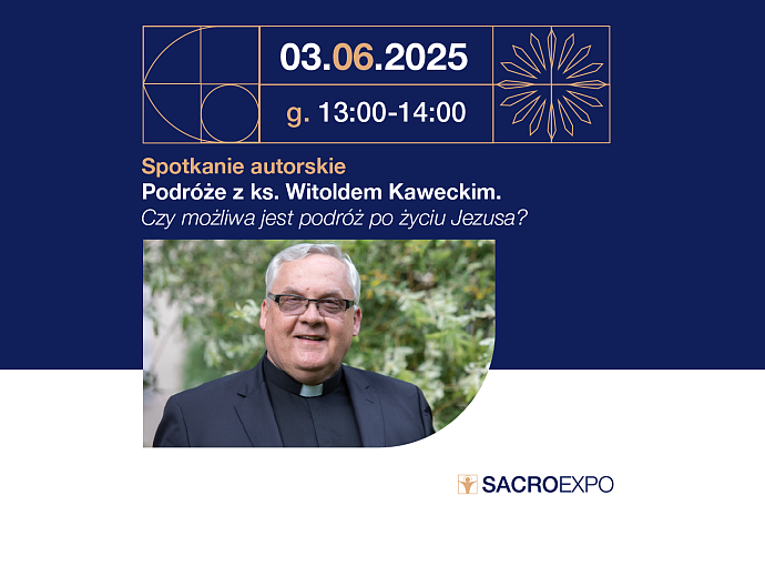 saco25-spotkanie-autorskie-aktualnosc.png