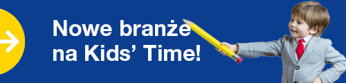 kids-nowe-branze-500x120px-pl.gif [27.52 KB]