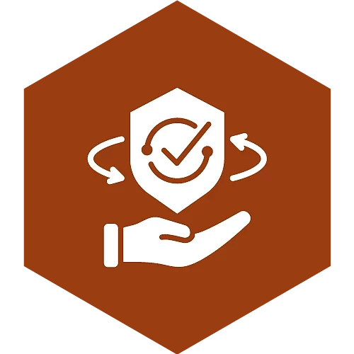 fb25-ikony-future-brands.png [14.13 KB]