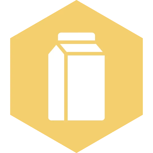 fb25-ikony-opakowania.png [6.21 KB]