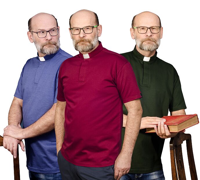 POLO.jpg