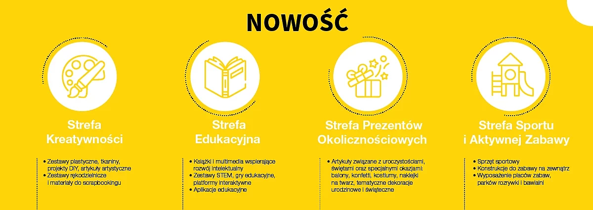 aktualnosc-Kids26-zakres-branzowy1018x200px-baner.jpg [312.95 KB]