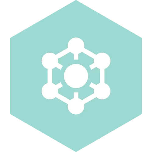 fb25-ikony-networking.png [11.93 KB]