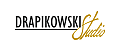 DRAPIKOWSKI STUDIO