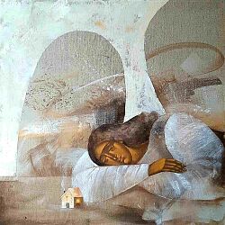 Sylwia-Perczak-A-jesli-dom-bede-mial...-2024.jpg