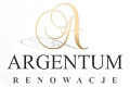 ARGENTUM RENOWACJE - Złocenie Srebrzenie Renowacja Przedmiotów Sakralnych