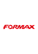 FORMAX EQUIPMENT INC.