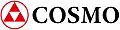 COSMO MACHINERY CO., LTD