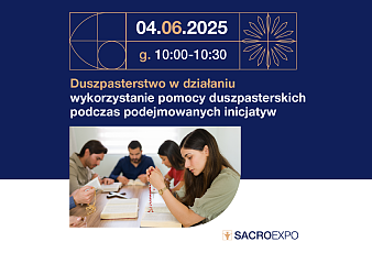 saco25-duszpasterstwo-aktualnosc.png