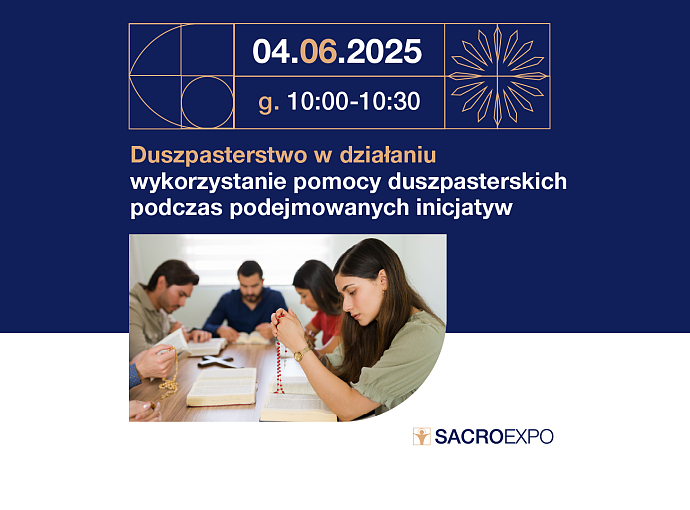 saco25-duszpasterstwo-aktualnosc.png