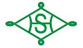 HSIN SOU CHEMICAL CO., LTD.